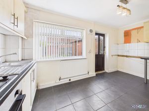 Photo 10- click for photo gallery